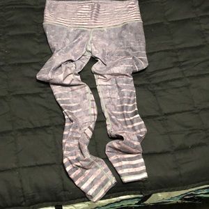 Niyama Sol leggings